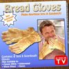 bread_gloves