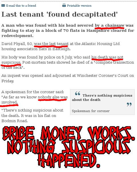 bribe-money-works