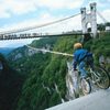 bridge-bicycle-swing