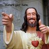 buddy-jesus-haters