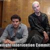 buffy-angel-twilight-intervention-committee