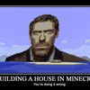 building-house-minecraft
