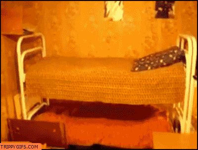 bunk-bed-wizard