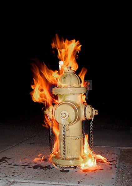 burning-hydrant-irony