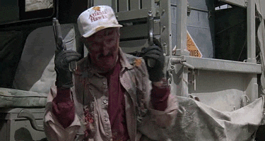 burt-tremmors-ammo