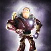 buzz-lightyear-iron-man