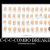 c-c-c-c-ombo breaker