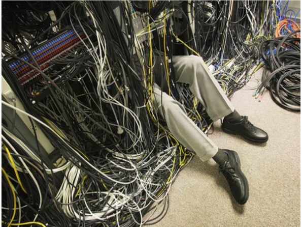 cables-eat-it-guy-wires