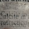 calcite_birefringence