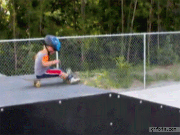 cant-stop-wont-stop-skating