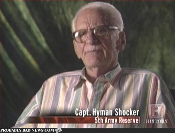capt-hyman-shocker