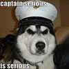 captain-serious