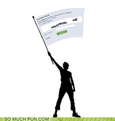 captcha_the_flag