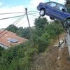 car-accident-defies-gravity