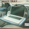 car-laptp-tray-product-fail