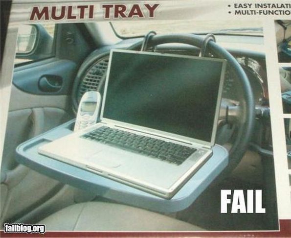 car-laptp-tray-product-fail