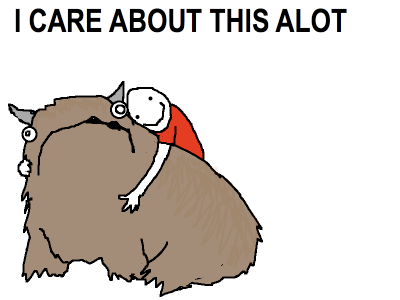 care-about-ALOT