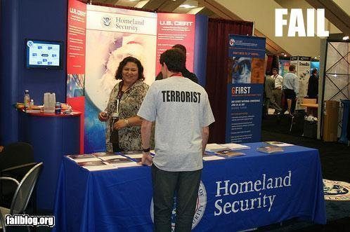career-fair-fail