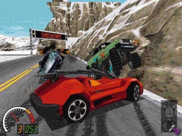 carmageddon-checkpoint