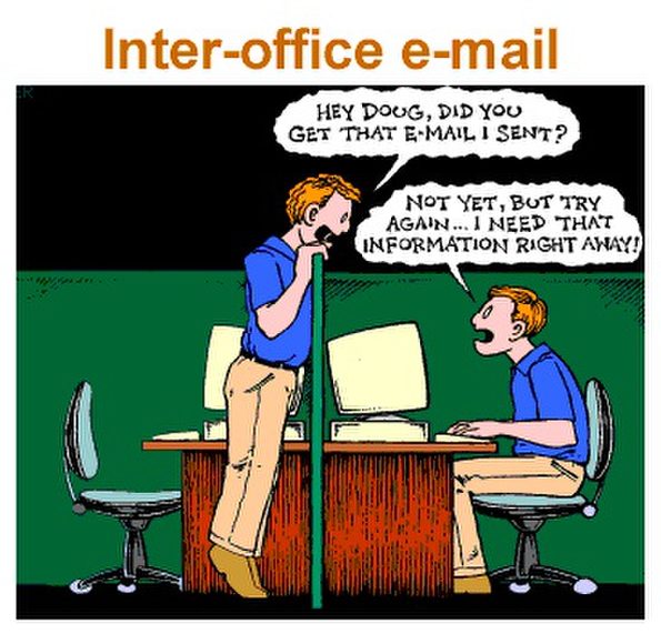 cartoon_slow_email