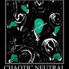 chaotic-neutral