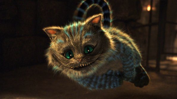 cheshire_cat_chessur