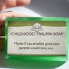 childhood-trauma-soap