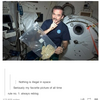 chris-hadfield-nothing-is-illegal-in-space