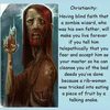 christianity-definition