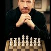 chuck-norris-checkmate