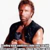chuck_norris_hand_sanitizer