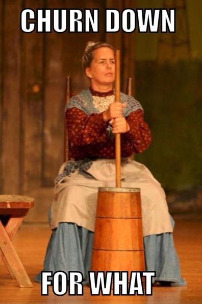 churn-down-for-what