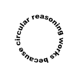 circular-reasoning