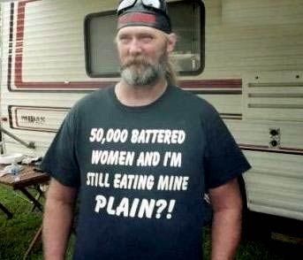 classic_t_shirts_003