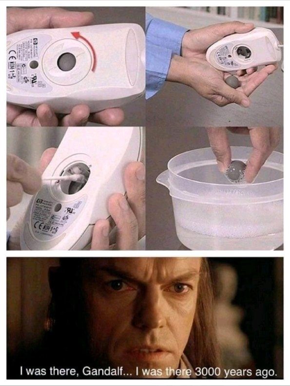 clean-your-mouse-balls-there-gandalf-3000-years-ago