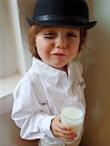 clockwork_orange_kid