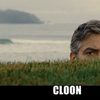 cloon