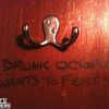 coat-hanger-drunk-octopus-fight