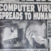 computer-virus-spreads-to-humans