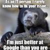 confession-bear-it-person-google