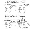 conventional-logic-vs-religious-logic