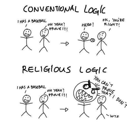 conventional-logic-vs-religious-logic