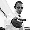 coolest-president-ever