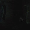 creepy-webcam