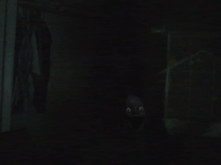 creepy-webcam