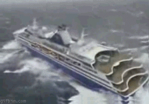 cruise-liner-vs-waves