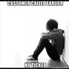customer-called-no-ticket-emo