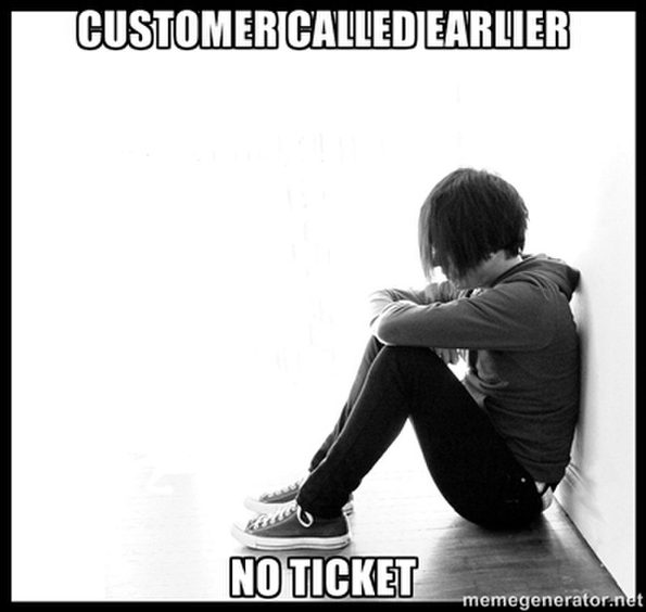 customer-called-no-ticket-emo