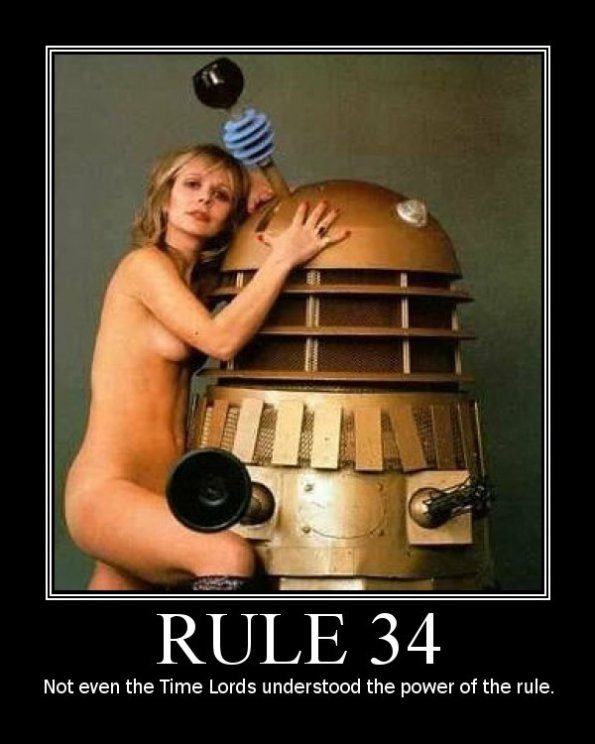 dalek-rule-34
