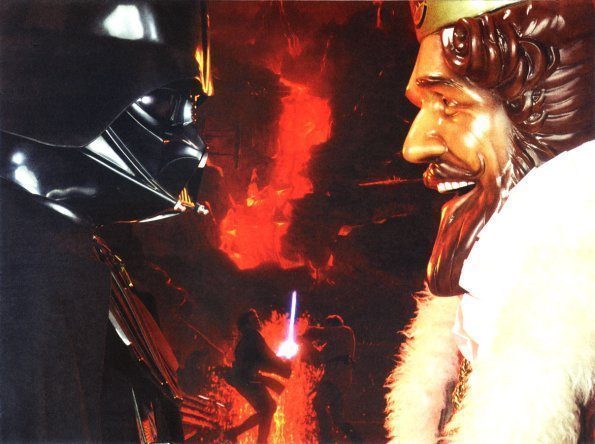 darth-and-king